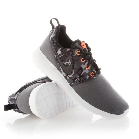 Nike Roshe One Print Jr