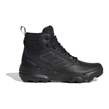 Adidas Terrex Unity Lea Mid R.Rdy