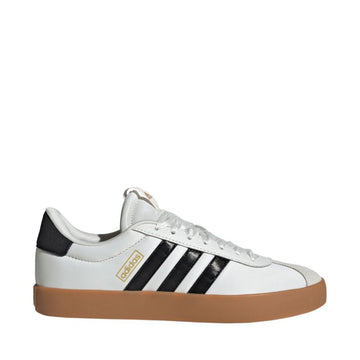 Adidas VL Court 3.0 W White