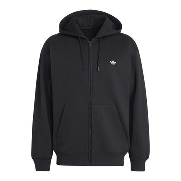 Adidas Originals Essentials Hoodie