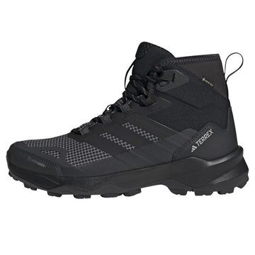 Adidas Terrex Skychaser AX5 MID GTX