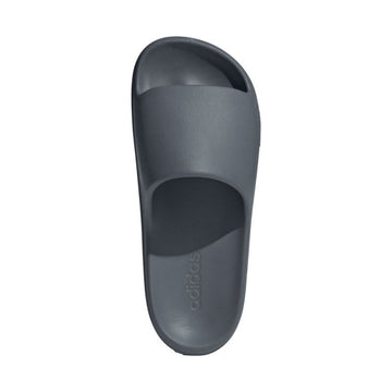 Adidas Adilette Lumia Slides Grey