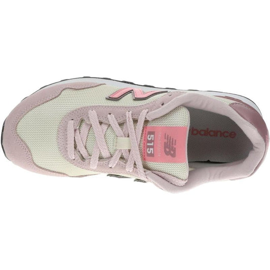 New Balance 515 W W51547Y