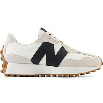 New Balance W WS327GD