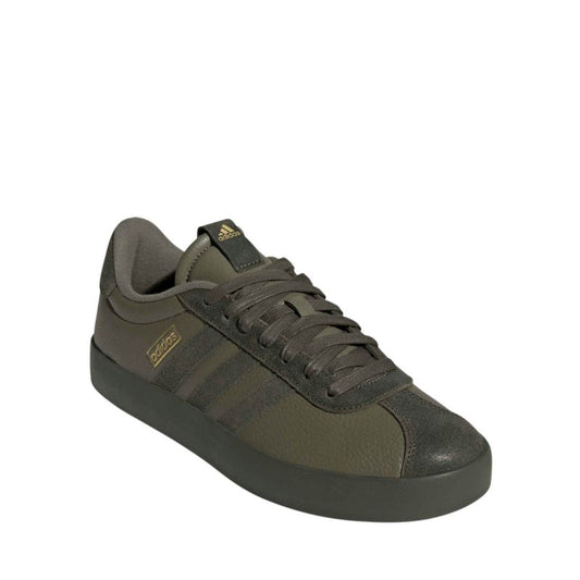 Adidas VL Court 3.0