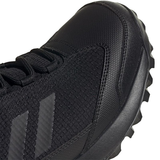 Adidas Terrex Heron Mid CW CP
