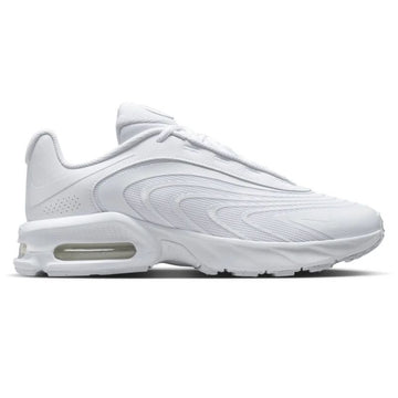 Nike Air Max White