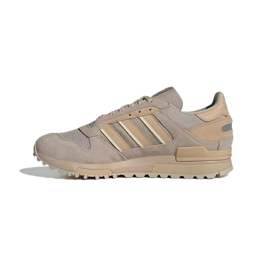 Adidas Originals ZX 600