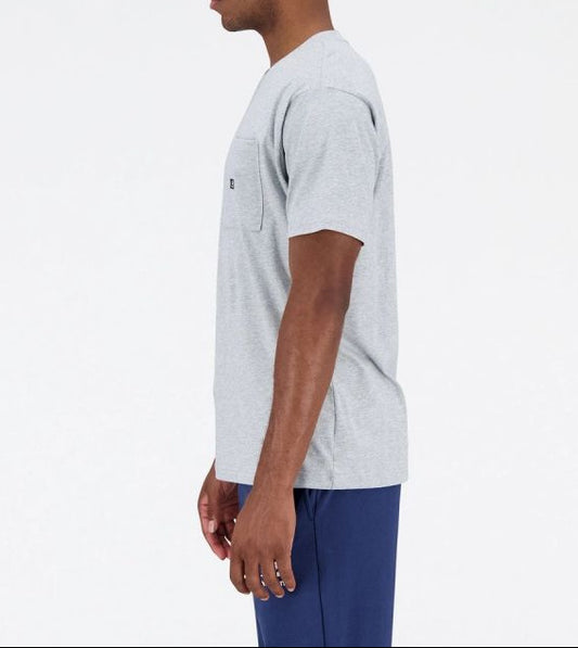 New Balance Essentials Reimagined T-Shirt