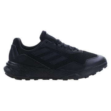 Adidas  Terrex Tracefinder Black