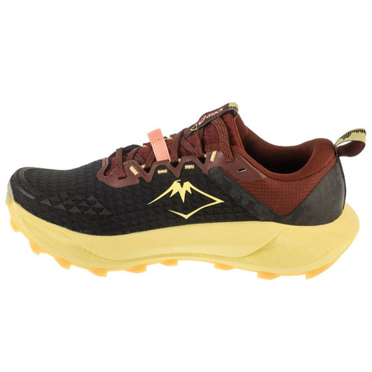 Asics Gel-Trabuco 13 W