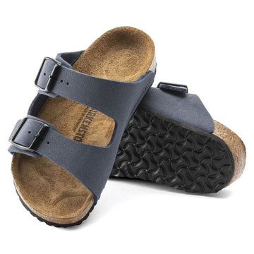 Birkenstock Arizona BS Jr