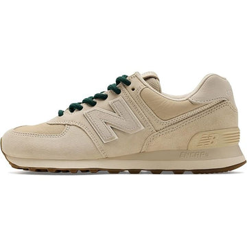 New Balance 574 (W57480T)