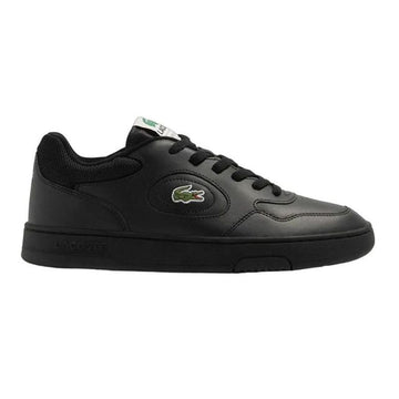 Lacoste Lineset 223 Black