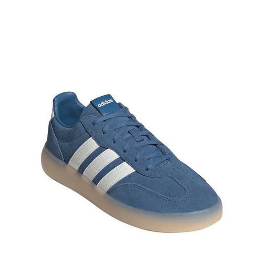 Adidas Barreda Decode Lux Blue