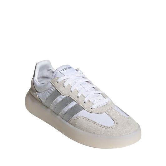 Adidas Barreda Decode W White/Silver