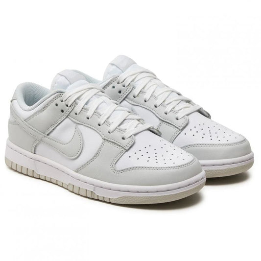 Nike W Dunk Low DD1503-103