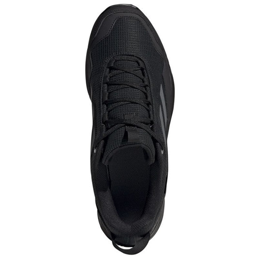 Adidas Terrex EastRail GTX