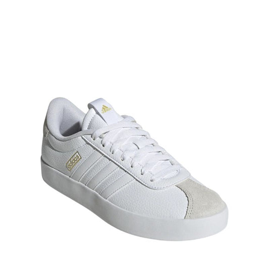 Adidas VL Court 3.0 W White