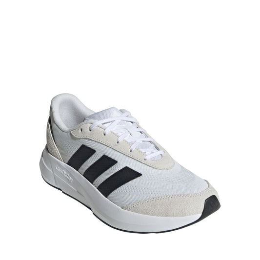 Adidas Lightshift White