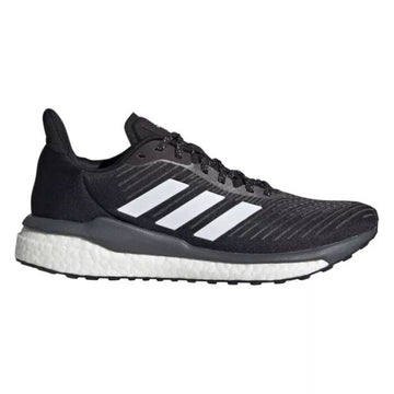 Adidas Solar Drive 19 W