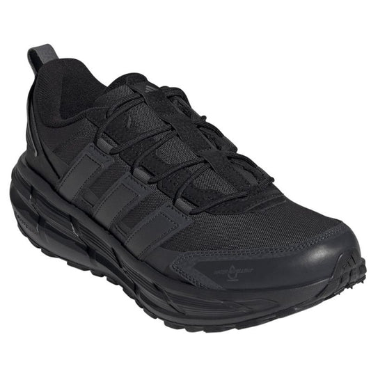 Adidas Astrastar ATR