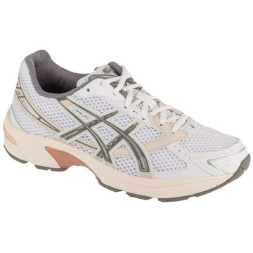 Asics Gel-1130 W