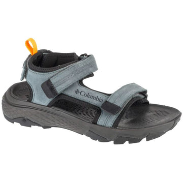Columbia Peakfreak Rush Sandals