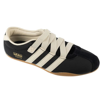 Adidas Originals Tokyo Mary Jane