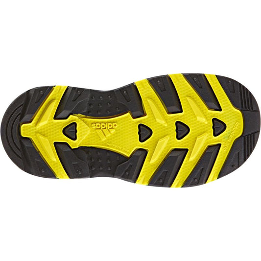 Adidas Powderplay Mid CF CP Junior