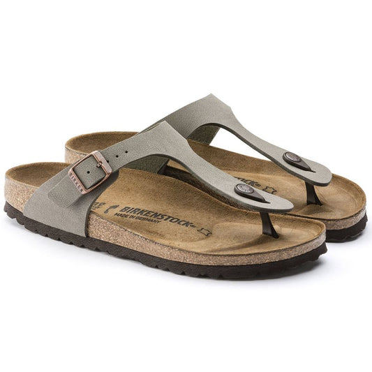 Birkenstock Gizeh
