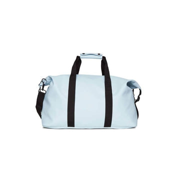 Rains Weekend Bag - Sky Blue