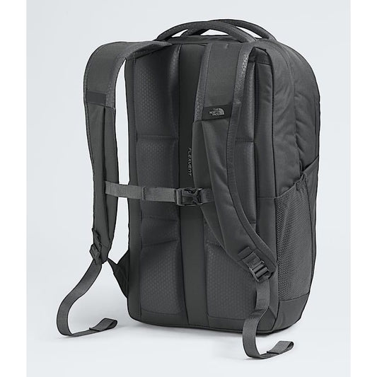 The North Face Vault City Backpack