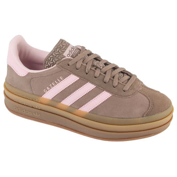 Adidas Originals Gazelle Bold W