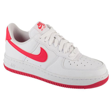 Nike Air Force 1 07 Next Nature W