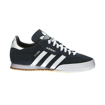 Adidas Samba Super Suede M 019332