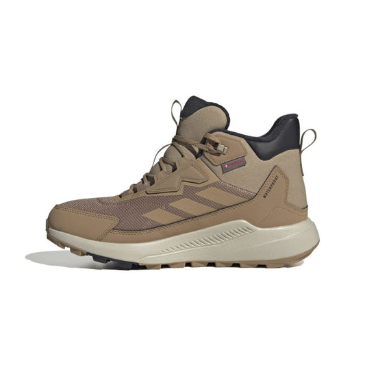 Adidas Terrex Anylander Climawarm+