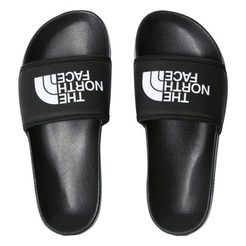 The North Face Base Camp Slide III