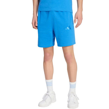 Adidas ALL SZN Shorts Blue