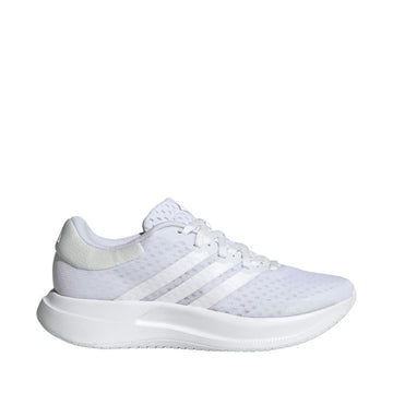 Adidas Treadmove W White