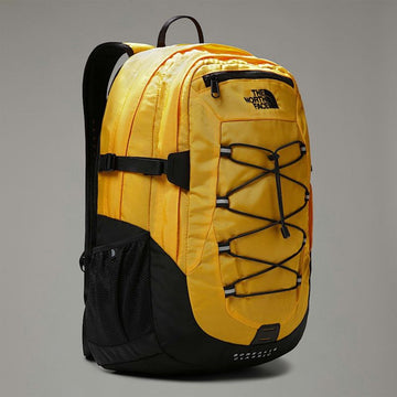 The North Face Borealis Classic Backpack