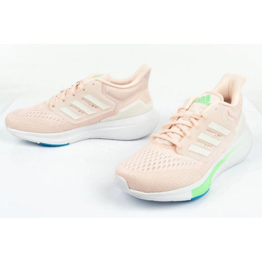 Adidas EQ21 Run W