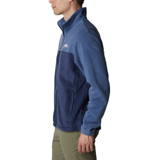 Columbia Steens Mountain 2.0 Fleece