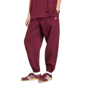 Adidas Originals Essentials Jogger Bordeaux