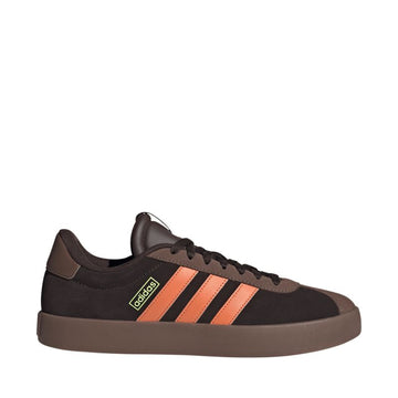 Adidas VL Court 3.0 Dark Brown