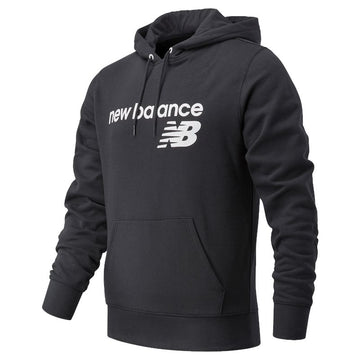 New Balance Classic Core Hoodie