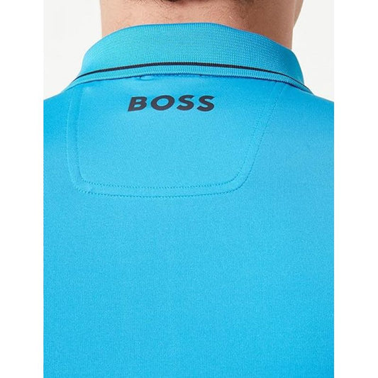 Boss Paul Pro Polo