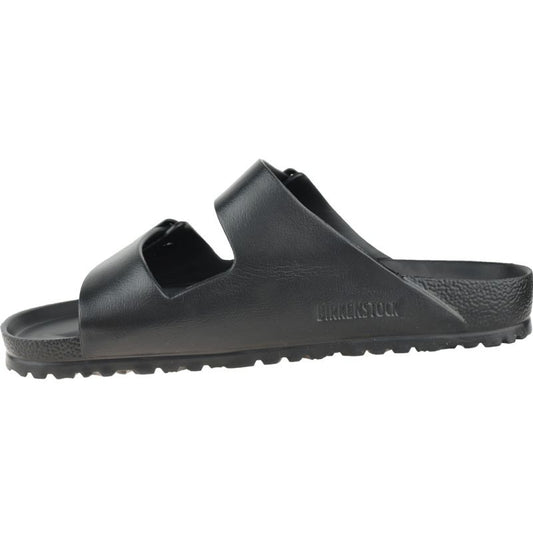 Birkenstock Arizona W Eva Black