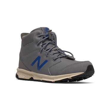 New Balance Jr YT800SC2
