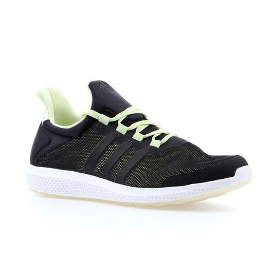 Adidas CC Sonic W